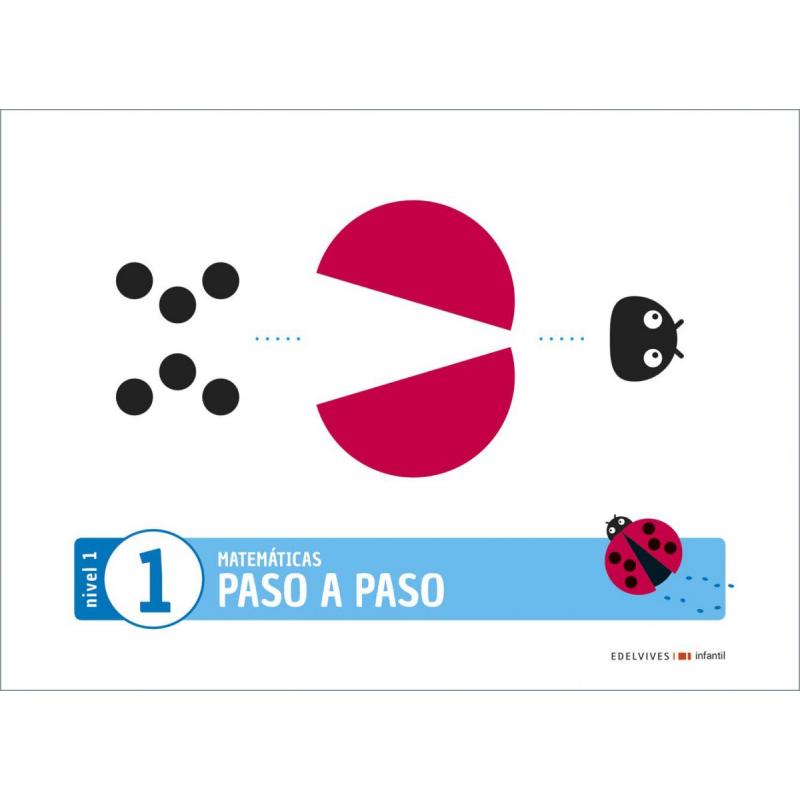 proyecto-paso-a-paso-nivel-1-cuaderno-1-ed-edelvives