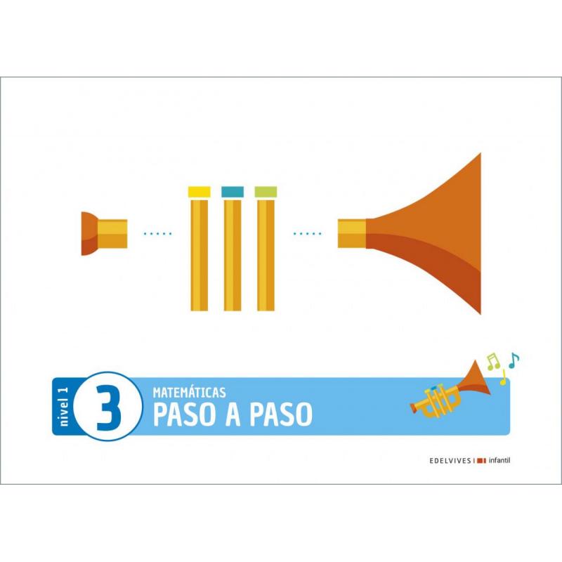 proyecto-paso-a-paso-nivel-1-cuaderno-3-ed-edelvives