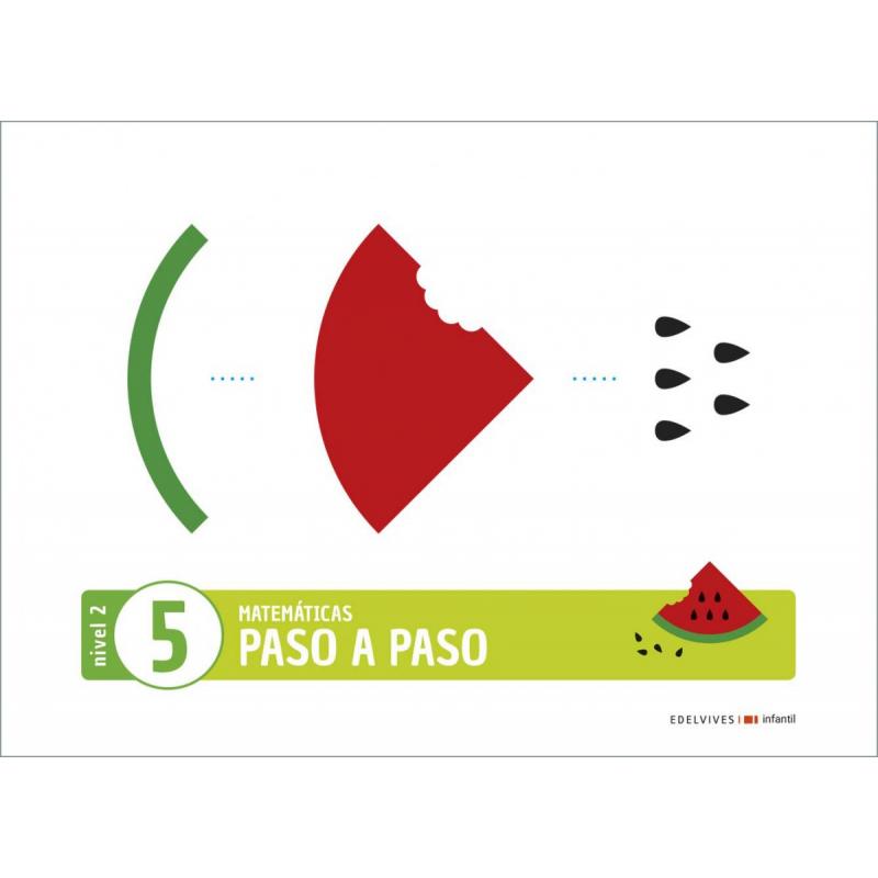 proyecto-paso-a-paso-nivel-2-cuaderno-5-ed-edelvives