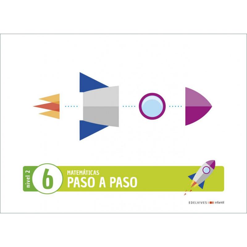 proyecto-paso-a-paso-nivel-2-cuaderno-6-ed-edelvives