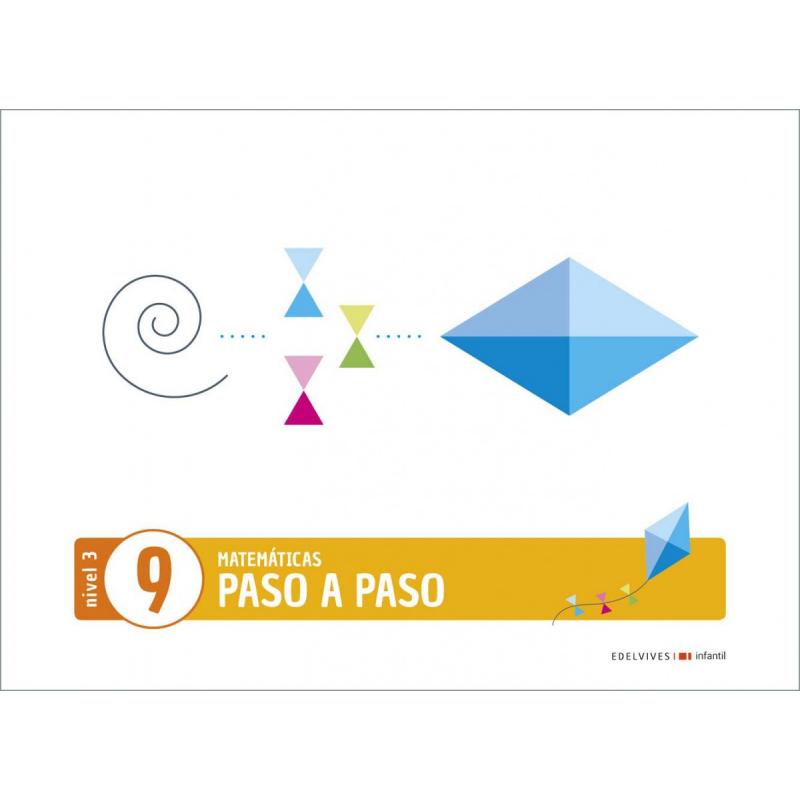 proyecto-paso-a-paso-nivel-3-cuaderno-9-ed-edelvives
