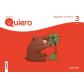 proyecto-quiero-3-anos-2ºtrimestre-ed-santillana