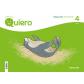 proyecto-quiero-4-anos-2ºtrimestre-ed-santillana