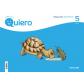 proyecto-quiero-5-anos-2ºtrimestre-ed-santillana