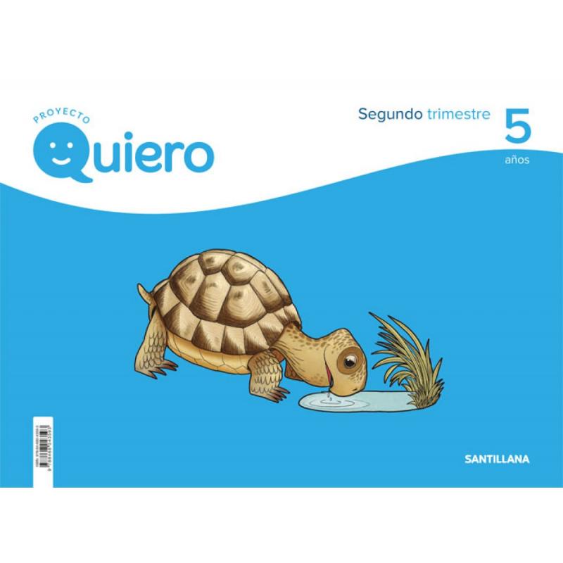 proyecto-quiero-5-anos-2ºtrimestre-ed-santillana