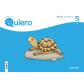 proyecto-quiero-5-anos-3ºtrimestre-ed-santillana