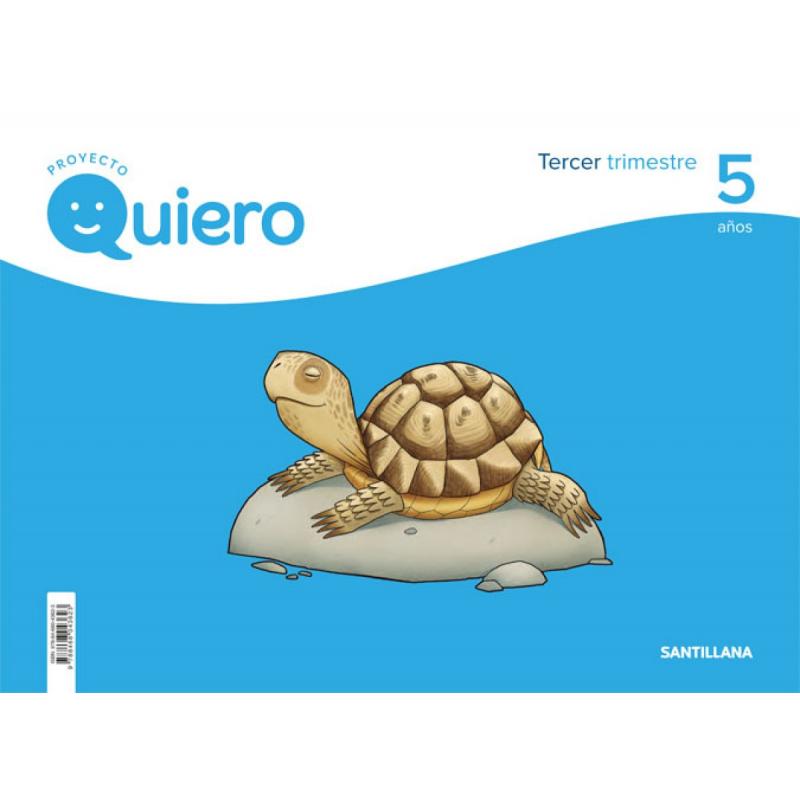 proyecto-quiero-5-anos-3ºtrimestre-ed-santillana