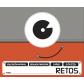 proyecto-retos-3-anos-2º-trimestre-ed-anaya