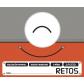proyecto-retos-3-anos-3º-trimestre-ed-anaya