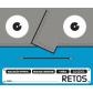 proyecto-retos-4-anos-2º-trimestre-ed-anaya