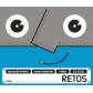 proyecto-retos-4-anos-3º-trimestre-ed-anaya