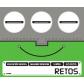 proyecto-retos-5-anos-2º-trimestre-ed-anaya