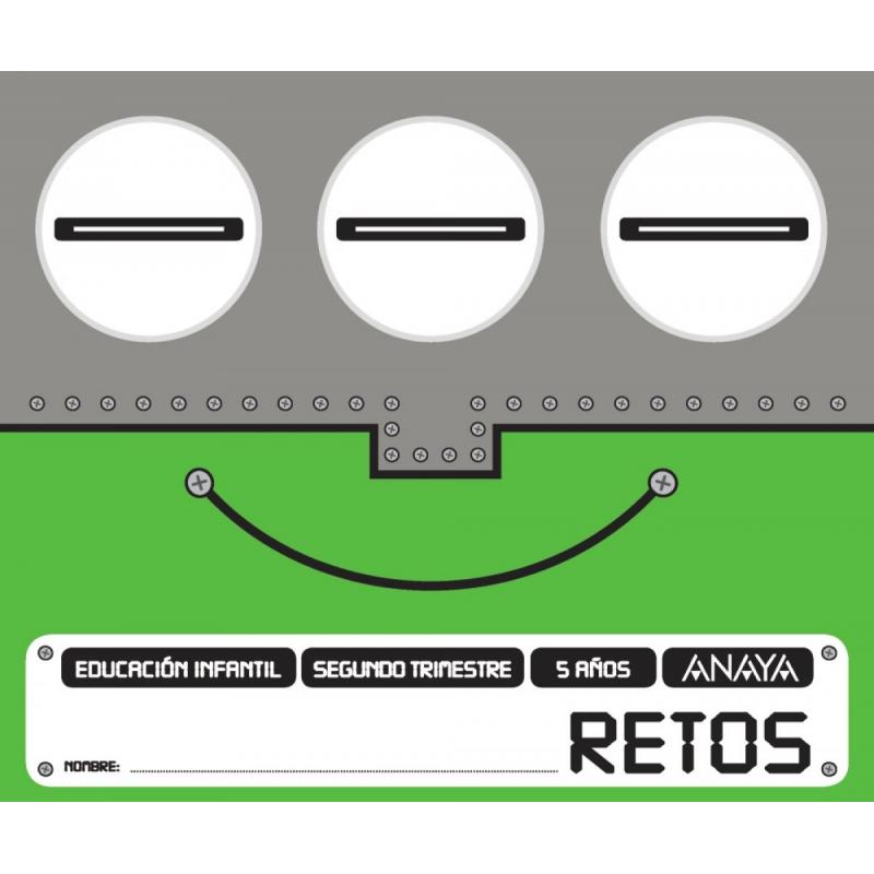 proyecto-retos-5-anos-2º-trimestre-ed-anaya