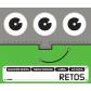 proyecto-retos-5-anos-3º-trimestre-ed-anaya