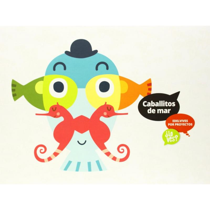 proyectoscaballitos-mar-lo-ves-*letra-mayuscula*-ed-edelvives