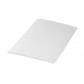 pryse-bolsa-10-laminas-goma-eva-purpurina-biodegradable-40x60-blanco