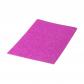 pryse-bolsa-10-laminas-goma-eva-purpurina-biodegradable-40x60-fucsia