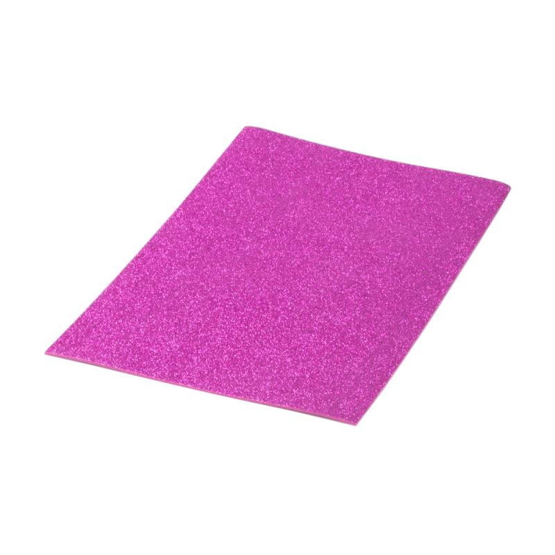 pryse-bolsa-10-laminas-goma-eva-purpurina-biodegradable-40x60-fucsia