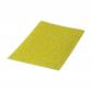 pryse-bolsa-10-laminas-goma-eva-purpurina-biodegradable-40x60-oro