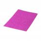 pryse-lamina-goma-eva-purpurina-biodegradable-40x60-1-ud-fucsia
