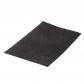 pryse-lamina-goma-eva-purpurina-biodegradable-40x60-1-ud-negro
