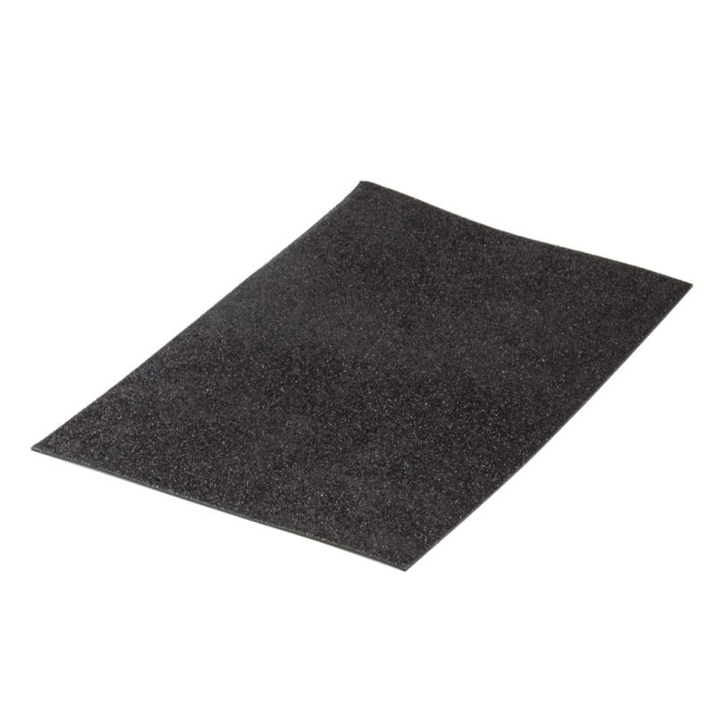 pryse-lamina-goma-eva-purpurina-biodegradable-40x60-1-ud-negro