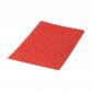 pryse-lamina-goma-eva-purpurina-biodegradable-40x60-1-ud-rojo