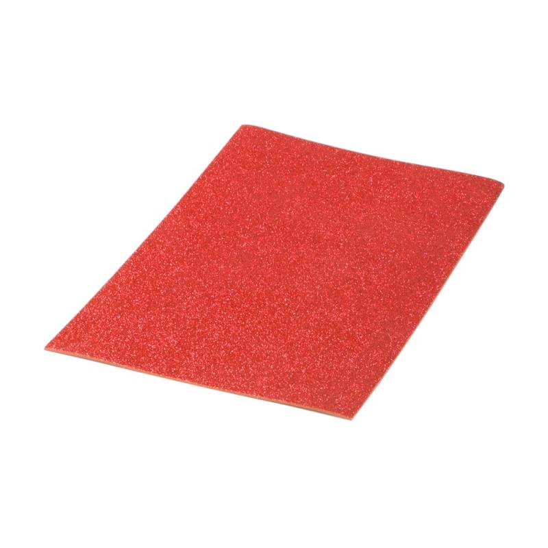 pryse-lamina-goma-eva-purpurina-biodegradable-40x60-1-ud-rojo