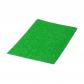 pryse-lamina-goma-eva-purpurina-biodegradable-40x60-1-ud-verde