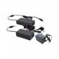 ps-05-1000w-g-interior-negro-adaptador-e-inversor-de-corriente