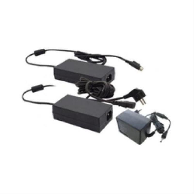 ps-05-1000w-g-interior-negro-adaptador-e-inversor-de-corriente