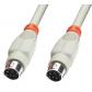 ps-2-10m-cable-ps-2-1-m-gris