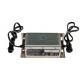 ps1370-accesorio-para-lector-de-codigo-de-barras
