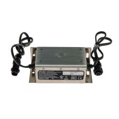 ZEBRA PS1370 accesorio para lector de código de barras