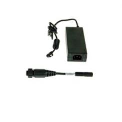 ZEBRA PS1450 cargador de dispositivo móvil Ordenador portátil