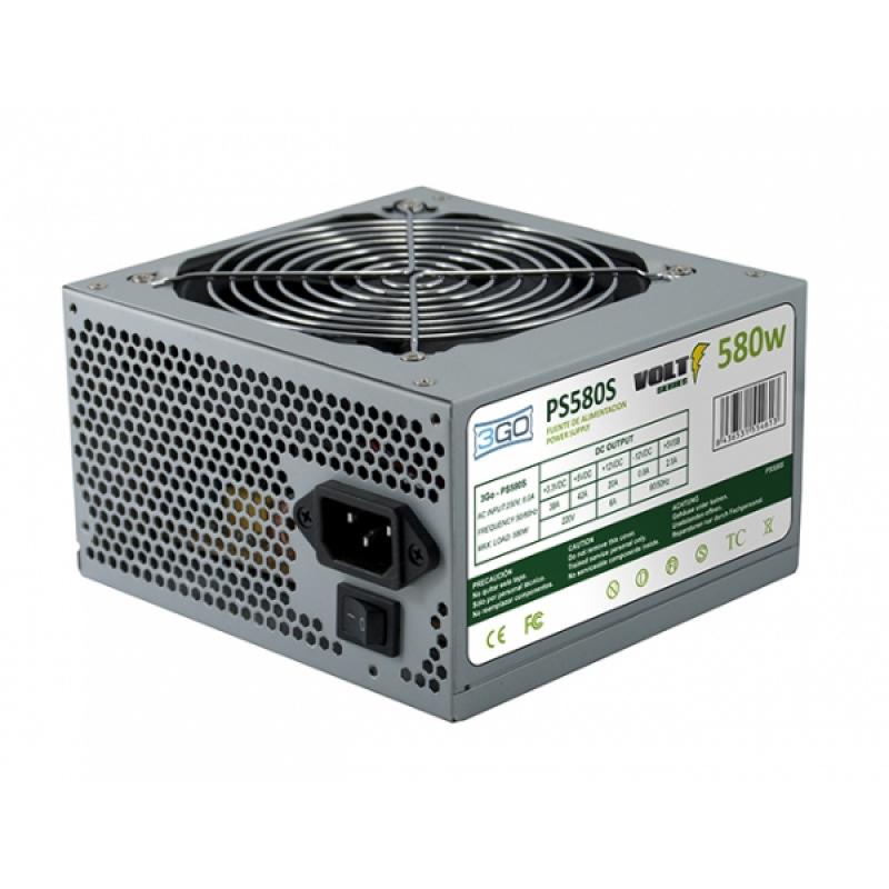 ps580s-unidad-de-fuente-de-alimentacion-580-w-24-pin-atx-atx-gris