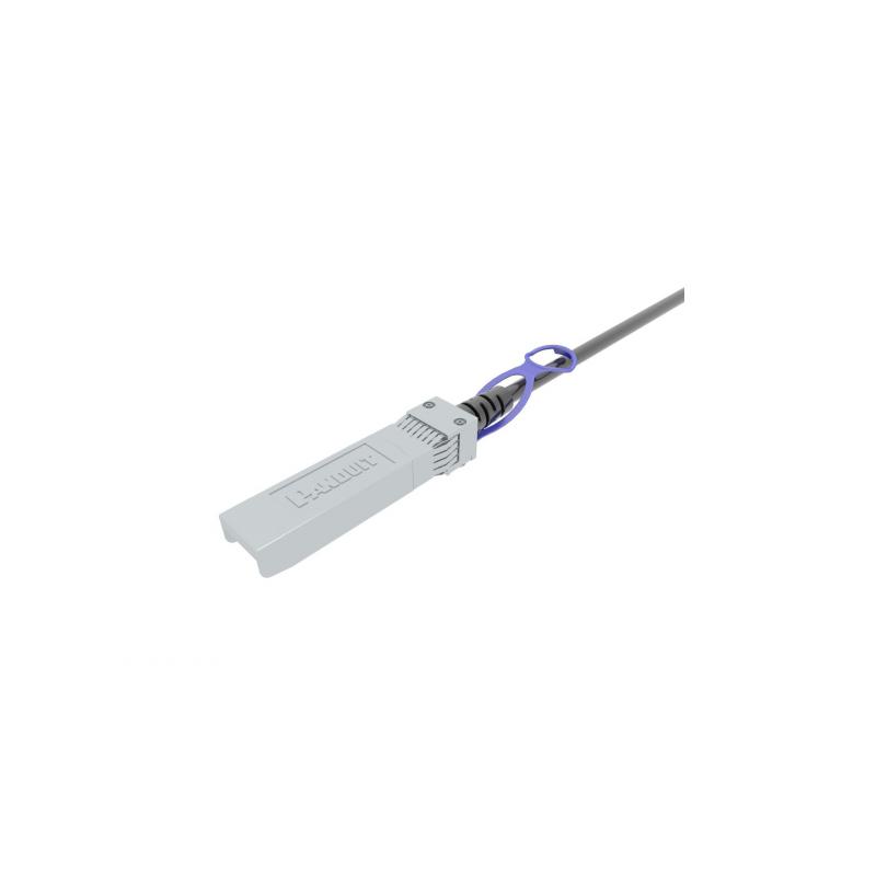 psf1pzc5mbl-cable-de-red-negro-5-m