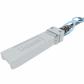 psf2pza1mbl-cable-infinibanc-1-m-sfp28-negro