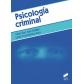 psicologia-criminal-ed-sintesis-editorial