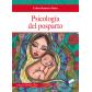psicologia-del-posparto-ed-sintesis-editorial