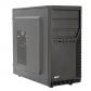 psipch513-pc-i5-10400-midi-tower-intel®-core™-i5-8-gb-ddr4-sdram-480-gb-ssd-negro