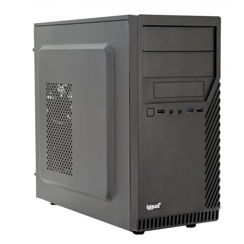 psipch513-pc-i5-10400-midi-tower-intel®-core™-i5-8-gb-ddr4-sdram-480-gb-ssd-negro