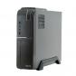 psipch601-pc-intel®-core™-i3-i3-10100-8-gb-ddr4-sdram-240-gb-ssd-midi-tower-negro