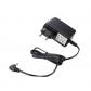 psm-12v-38-b-adaptador-e-inversor-de-corriente-interior-negro