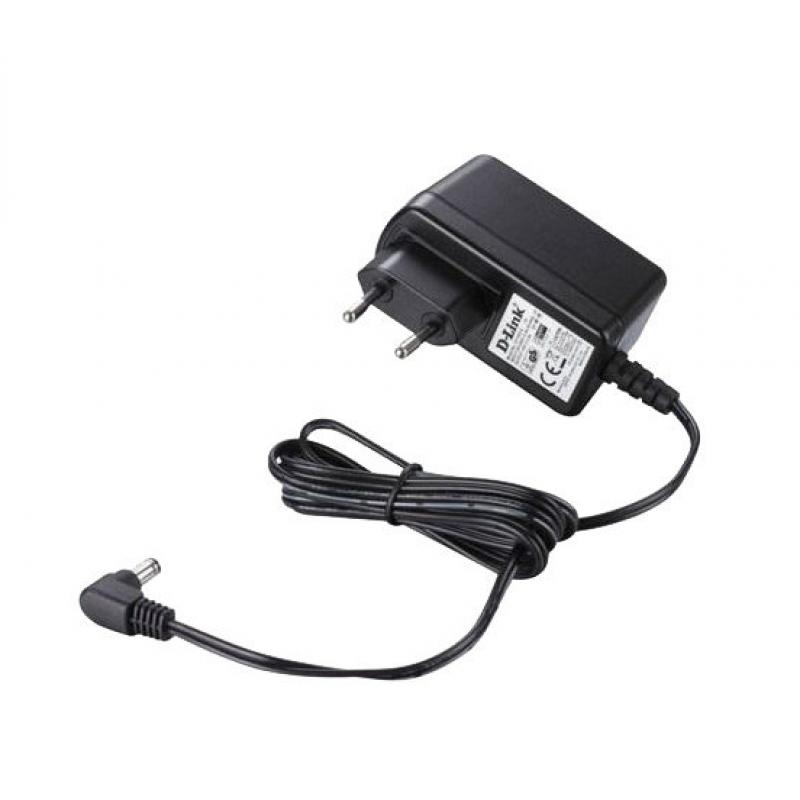 psm-12v-38-b-adaptador-e-inversor-de-corriente-interior-negro