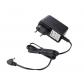 psm-12v-55-b-adaptador-e-inversor-de-corriente-interior-negro