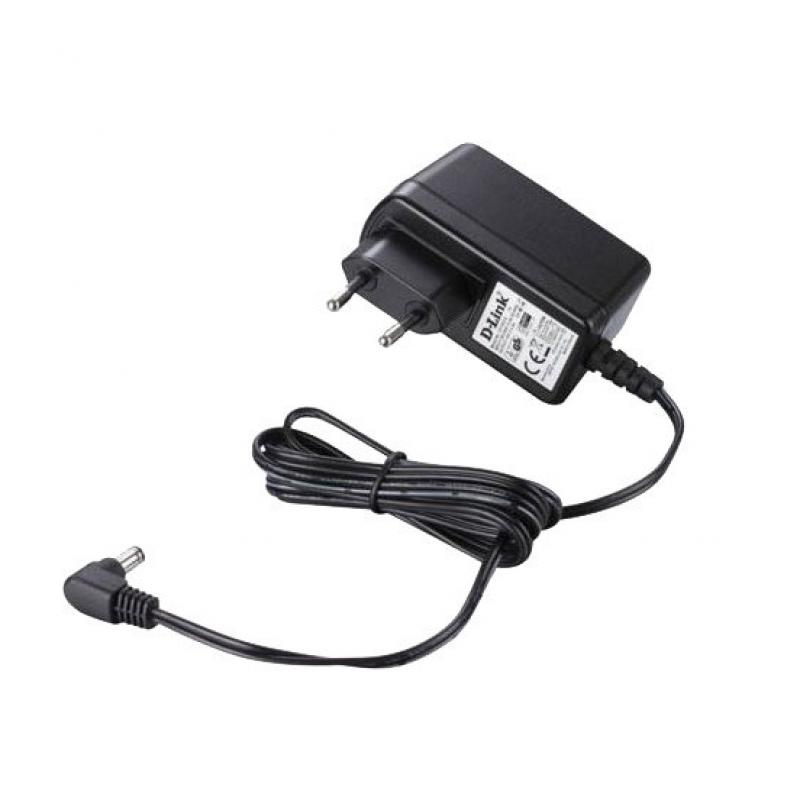 psm-12v-55-b-adaptador-e-inversor-de-corriente-interior-negro
