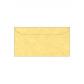 psobres-textura-perg-oro-95g-5u