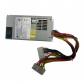 psu-f-ts409u-unidad-de-fuente-de-alimentacion-250-w-plata