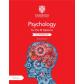 psychology-for-the-ib-diploma-coursebook-with-digi-cambridge